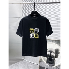 Fendi T-Shirts